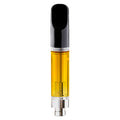 Hybrid Liquid Diamonds Vape 510 Thread Cartridge - Maui Wowi