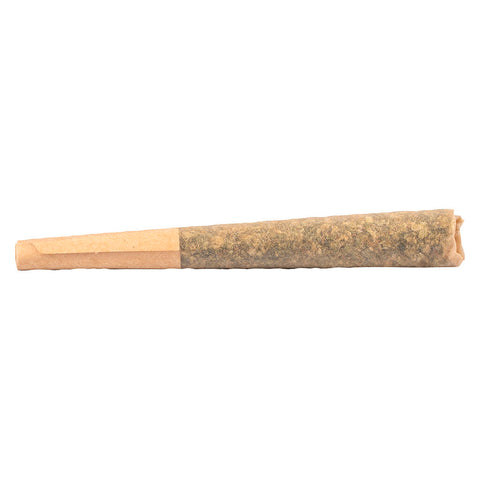 Papaya Bomb Pre-Roll Photo