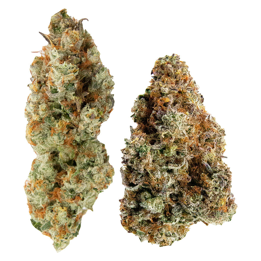 Yin Yang - 