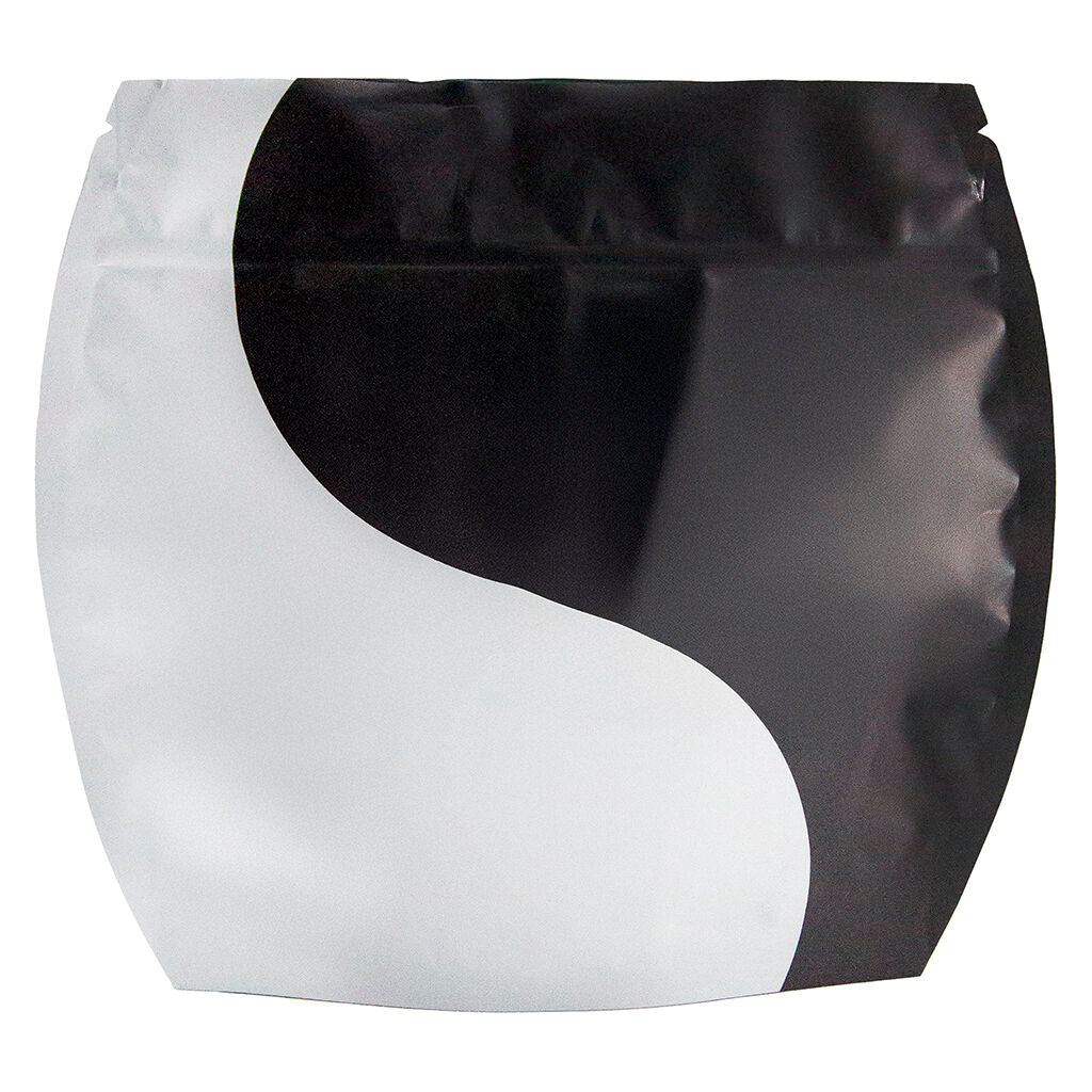 Yin Yang - 