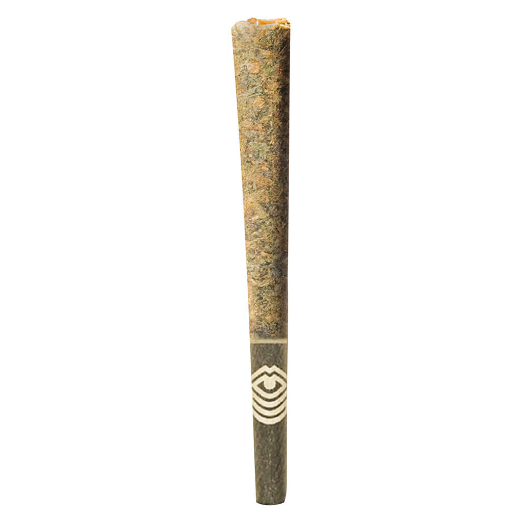 Ministry of Sativa Pre-Roll - 