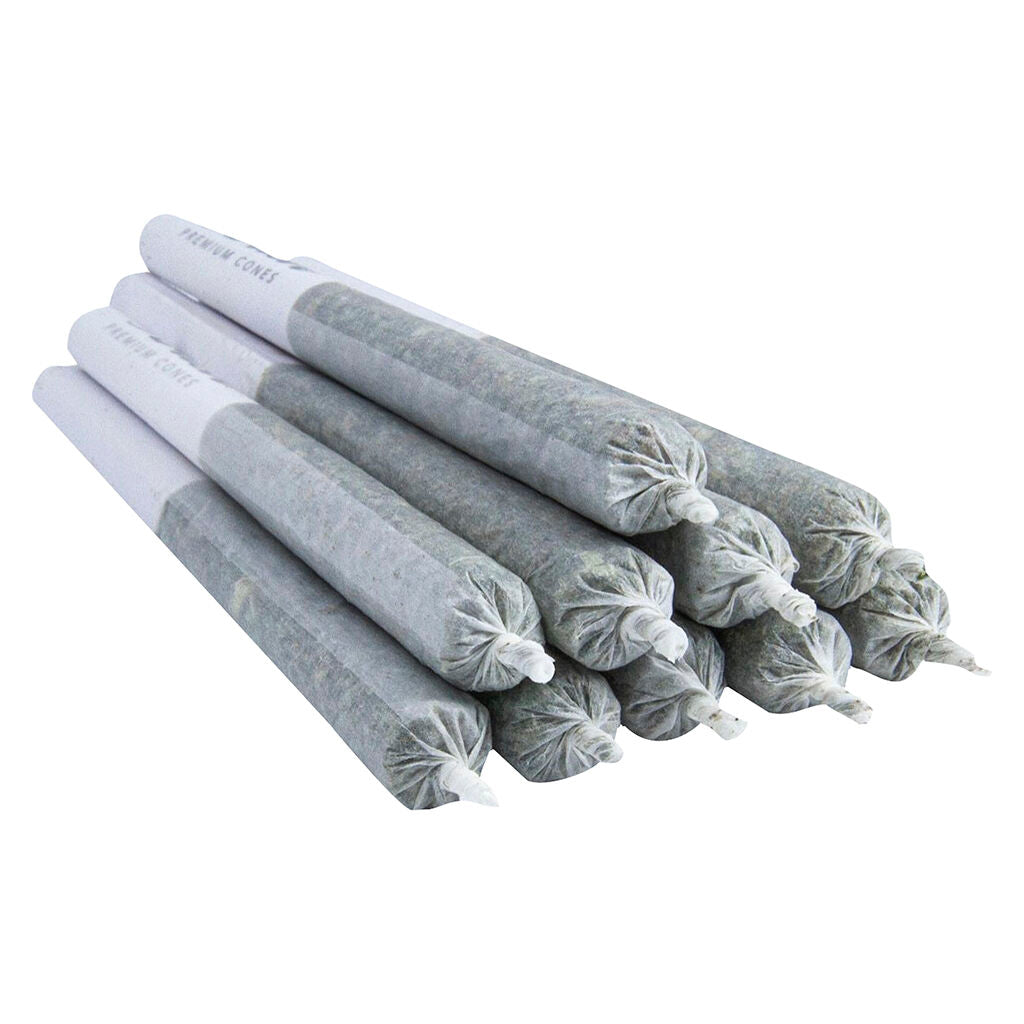 DREAM ROLLS Pre-Roll - 