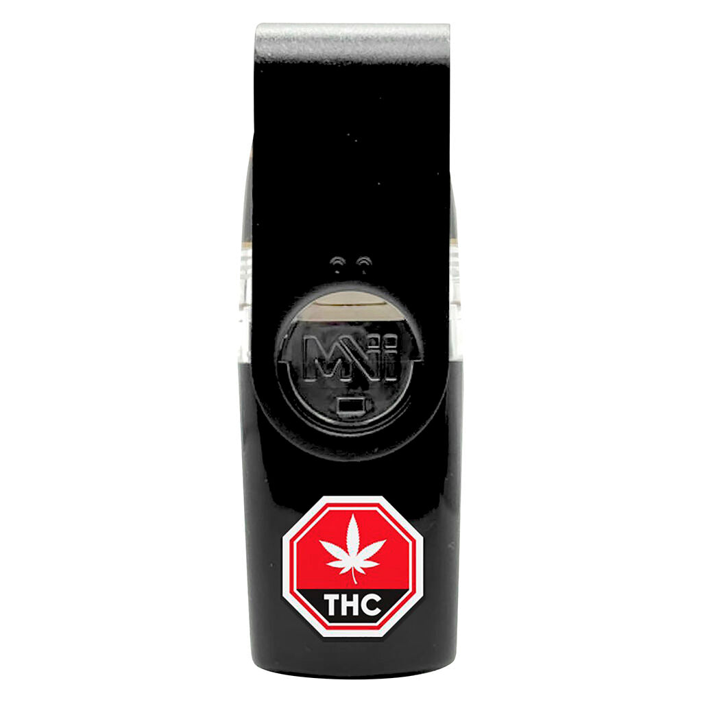 DREAM TOKERS Disposable Vape Pen - 