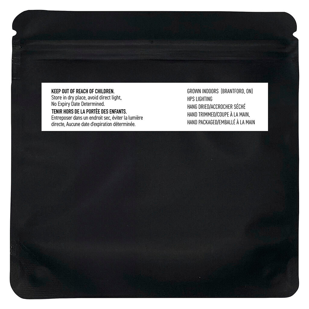 Not The GovernMINT - 