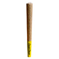 Hawaiian Splash Infused Pre-Roll
