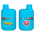 Guava Nectar Liquid Diamond Disposable
