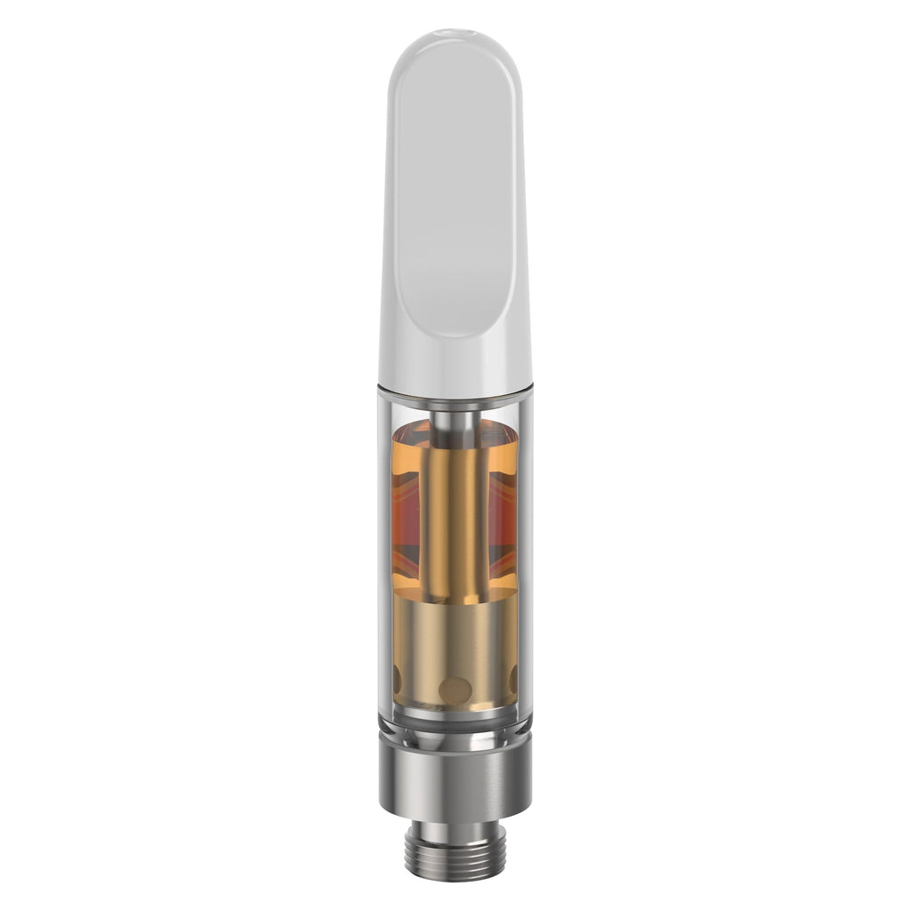 Guava Ice Cream 510 Thread Cartridge - 