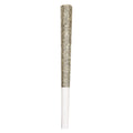 Royal One - Vault Series Pre-Roll