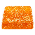 TenTen Caribbean Chill Live Rosin Gummy