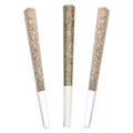 Royal Journey: Mixed Pack #1 Pre-roll