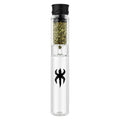 Fuze - Live Bubble Hash Pipe Infused Pre-Roll