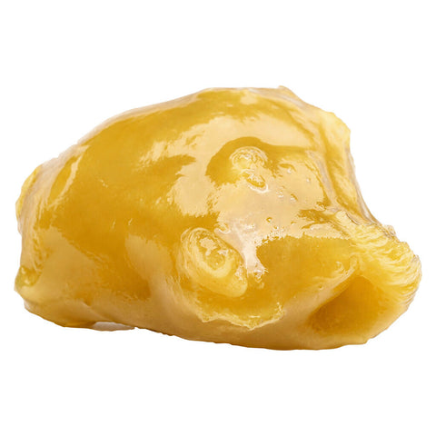 Photo Brain Fruit Live Rosin