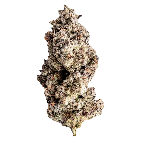 Photo Seaweed Craft Red Velvet Ice Cream