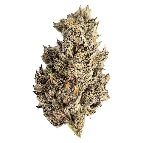 Photo Fête de James : Petit lot artisanal en rotation