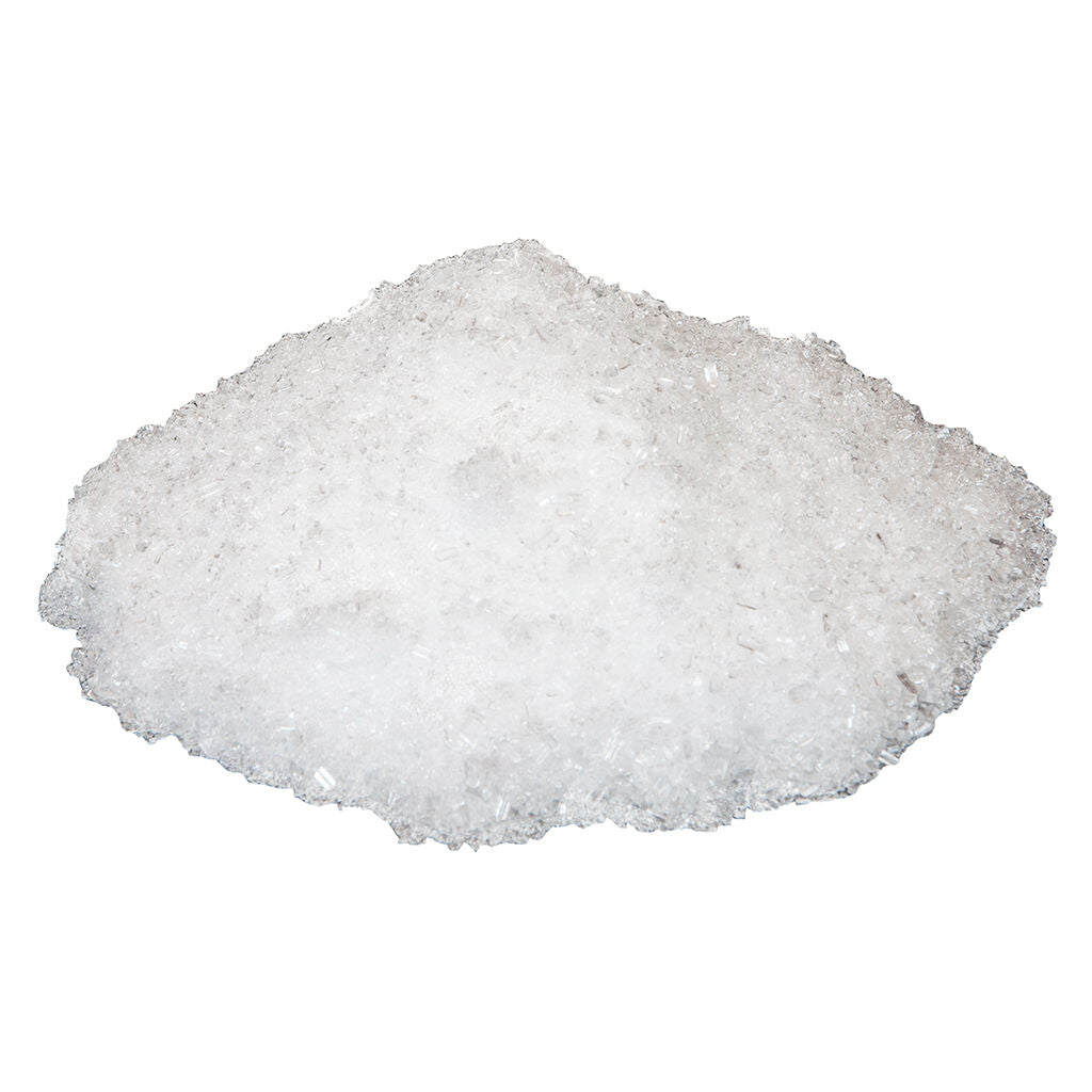 Holy Waters Bath Salt - 