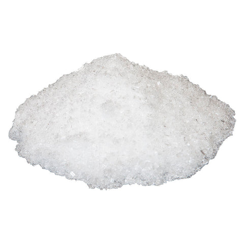 Photo Holy Waters Bath Salt