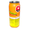 Mango Nectar