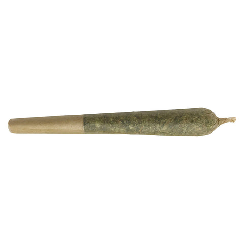 Photo Just CBD Pre-Roll