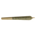 Oreoz X Orange Punch Pre-Roll