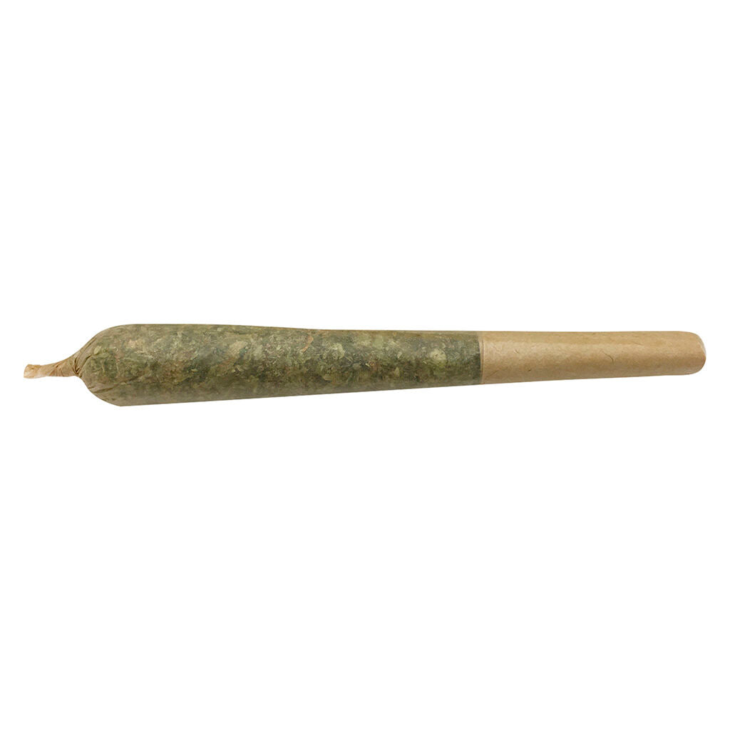 Oreoz X Orange Punch Pre-Roll - 
