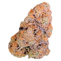 Frozen Black Cherry