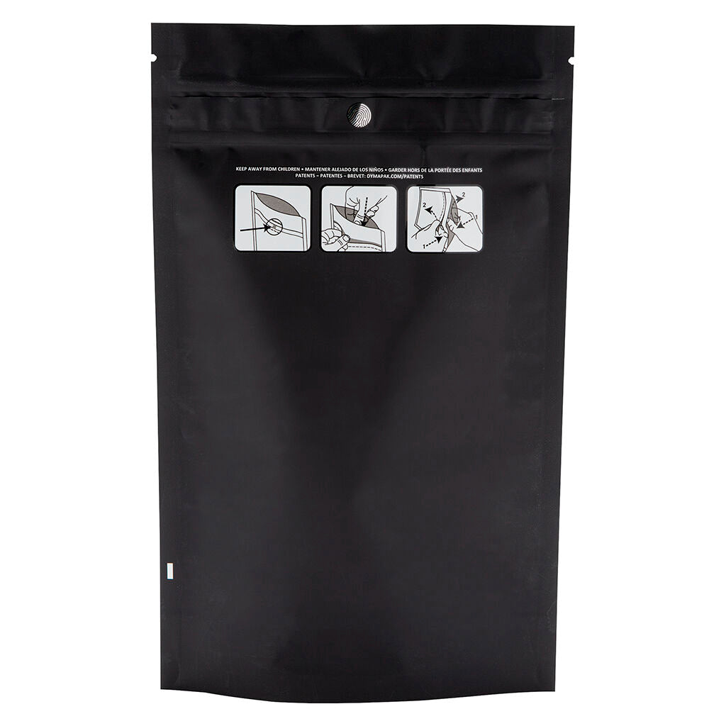 Mailman Strain: Ultraviolet Gmo - 