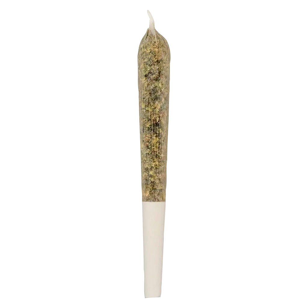 Golden Embers Pre-Roll - 