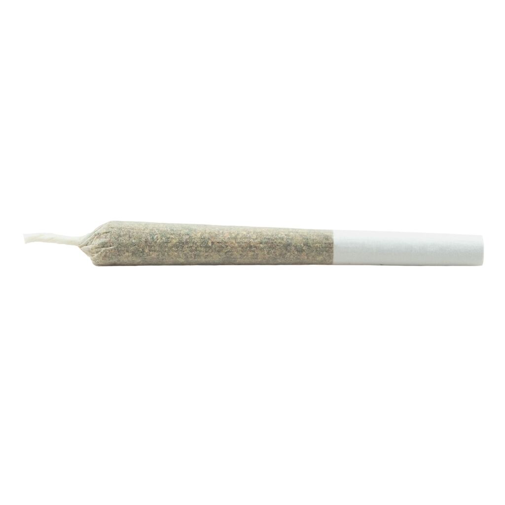 Sativa Js Pre-Roll - 