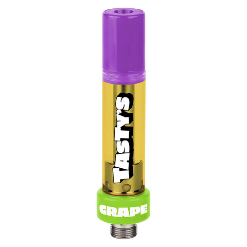 Photo Grape 510 Thread Cartridge