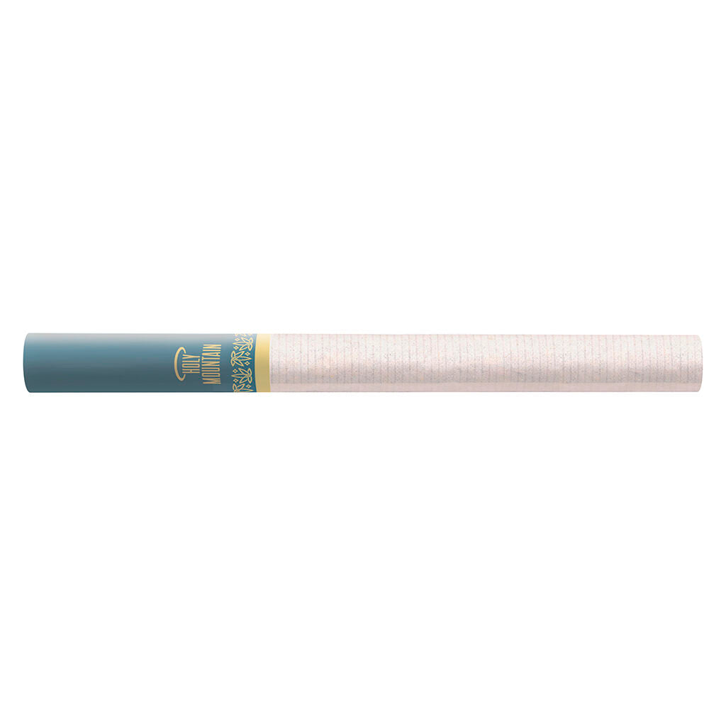 GMO Tropical Reign Holy Smokes Pre-Roll - 