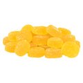 Me-time Mango