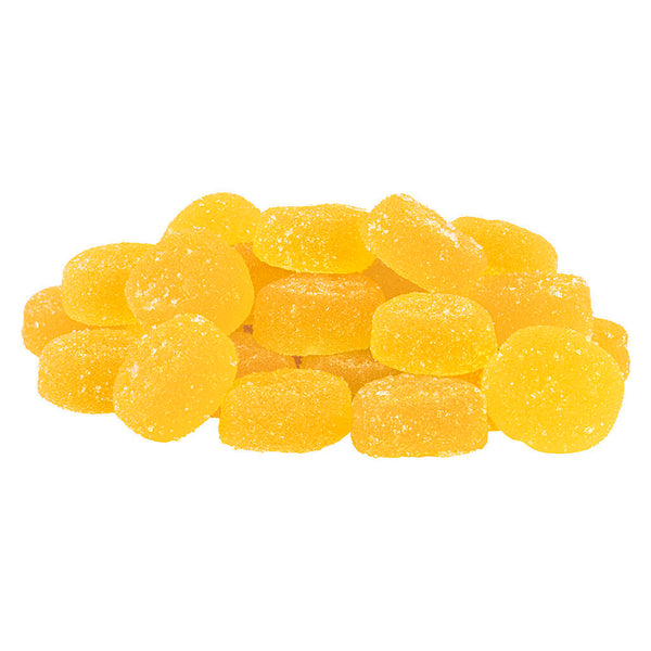 Me-time Mango