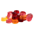 Orchard Medley 30mg CBD Gummies