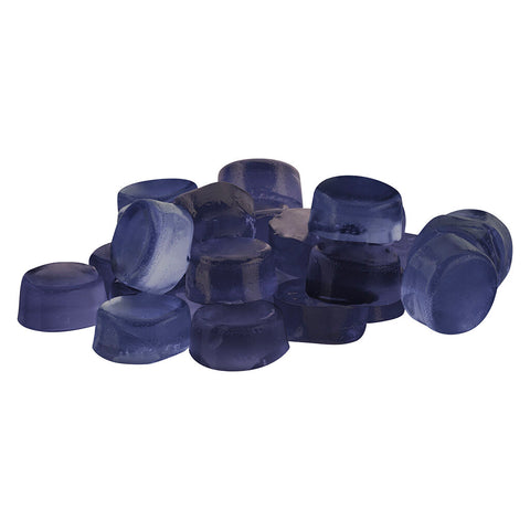 Photo Twilight Tranquility CBD:CBN:CBG Gummies