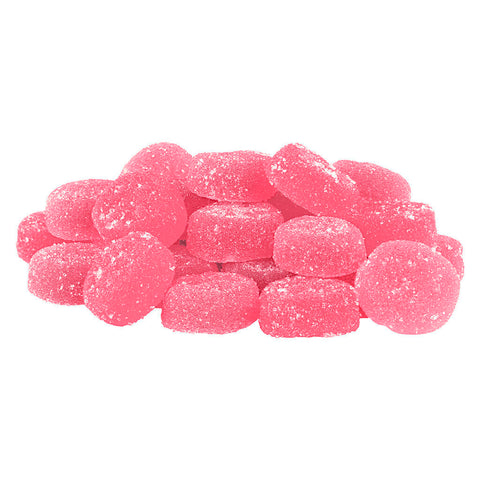 Photo Melon Berry Nano CBD Gummies