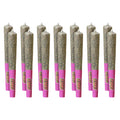Gnarberry Jar of Joints Pre-Roll