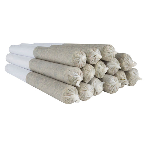 Photo Gnarberry Jar of Joints Pre-Roll