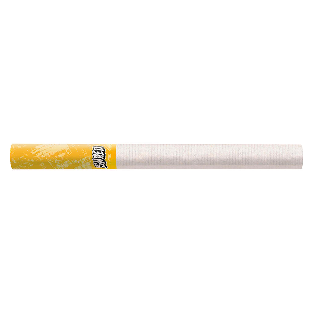 Tropic Thunder Dartz Pre-Roll