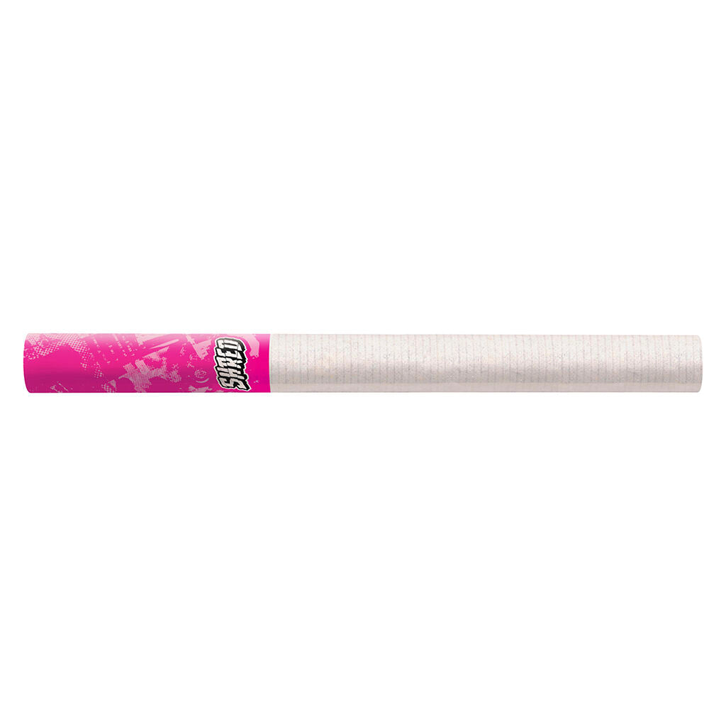 Gnarberry Dartz Pre-Roll - 