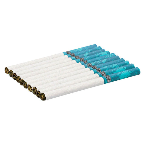 Funk Master Dartz Pre-Roll | Ontario Cannabis Store