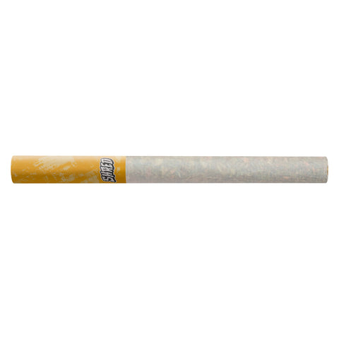 Tropic Thunder Dartz Pre-Roll Photo