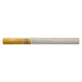 Tropic Thunder Dartz Pre-Roll