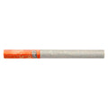 Flower Power Dartz Pre-Roll