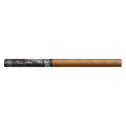 Photo Préroulé infusé Pineapple Kush Heavy Slims