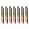 Sour Ranger 30+ : pot de joints