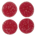 Wild Berry Blaze Gummies