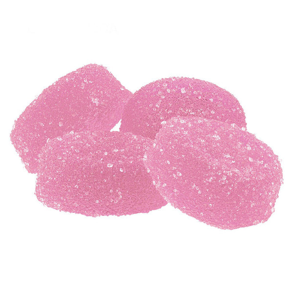 Crazy Cream Soda Soft Chews