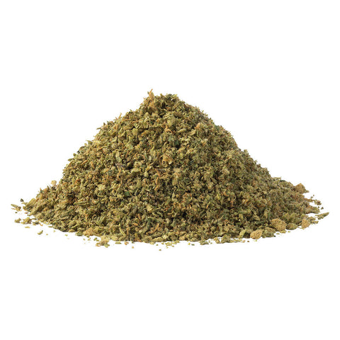 Photo Sour Ranger 30+