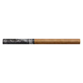 Gigantic Grape Heavy Slims Infused Pre-roll