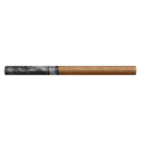 Photo Cherry Crusher Heavy Slims Infused Pre-roll